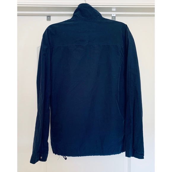 Vintage Ralph Lauren Jacket - Picture 3 of 5